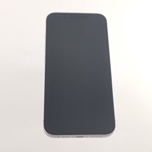 Смартфон Apple iPhone 14 128GB Purple USED **