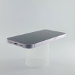 Смартфон Apple iPhone 14 128GB Purple USED **