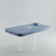 Смартфон iPhone 14 256GB Blue,Model A2882 USED **