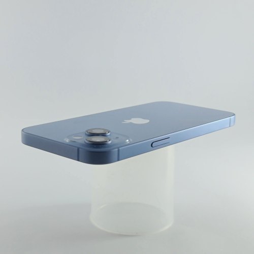 Смартфон iPhone 14 256GB Blue,Model A2882 USED **