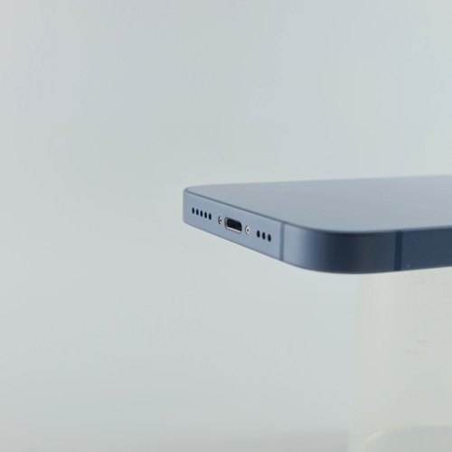 Смартфон iPhone 14 256GB Blue,Model A2882 USED **