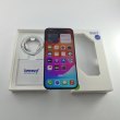 Смартфон iPhone 15 Pro Max 1TB Black Titanium,Model A3106 USED **