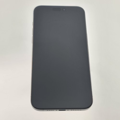 Смартфон iPhone 15 Pro Max 1TB Black Titanium,Model A3106 USED **