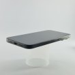 Смартфон iPhone 15 Pro Max 1TB Black Titanium,Model A3106 USED **