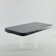 Смартфон iPhone 15 Pro Max 1TB Black Titanium,Model A3106 USED **