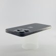 Смартфон iPhone 15 Pro Max 1TB Black Titanium,Model A3106 USED **