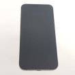 Смартфон iPhone 15 Pro Max 1TB Natural Titanium,Model A3106 USED **