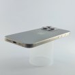 Смартфон iPhone 15 Pro Max 1TB Natural Titanium,Model A3106 USED **