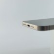 Смартфон iPhone 15 Pro Max 1TB Natural Titanium,Model A3106 USED **