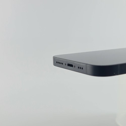 Смартфон iPhone 14 128GB Midnight,Model A2882 USED **