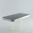 Смартфон iPhone 14 256GB Starlight,Model A2882 USED **