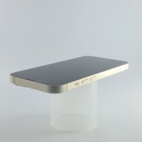 Смартфон iPhone 14 256GB Starlight,Model A2882 USED **