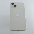 Смартфон iPhone 14 256GB Starlight,Model A2882 USED **