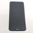 Смартфон Xiaomi Redmi 8 4/64Gb Black USED **