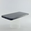 Смартфон Xiaomi Redmi 8 4/64Gb Black USED **