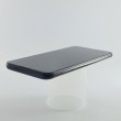 Смартфон Xiaomi Redmi 8 4/64Gb Black USED **