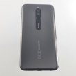 Смартфон Xiaomi Redmi 8 4/64Gb Black USED **