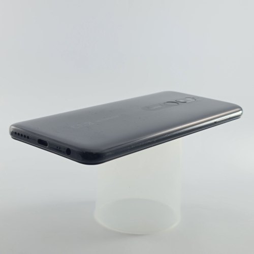 Смартфон Xiaomi Redmi 8 4/64Gb Black USED **