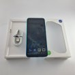 Смартфон Xiaomi Redmi 9A 2/32Gb Peacock Green USED **