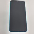 Смартфон Xiaomi Redmi 9A 2/32Gb Peacock Green USED **