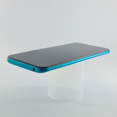 Смартфон Xiaomi Redmi 9A 2/32Gb Peacock Green USED **