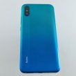 Смартфон Xiaomi Redmi 9A 2/32Gb Peacock Green USED **