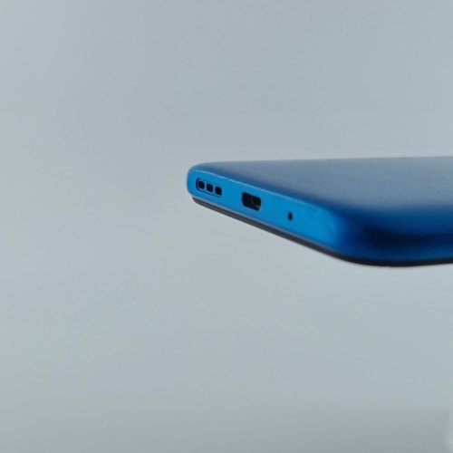 Смартфон Xiaomi Redmi 9A 2/32Gb Peacock Green USED **