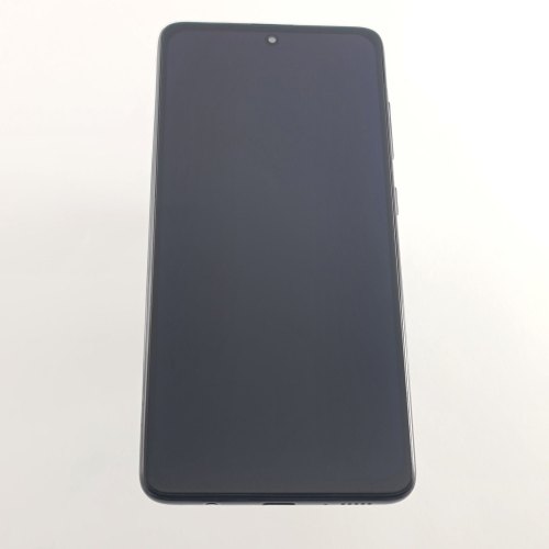 Смартфон Samsung Galaxy A51 (A515F) 64Gb Black (SM-A515FZKUSEK) USED **