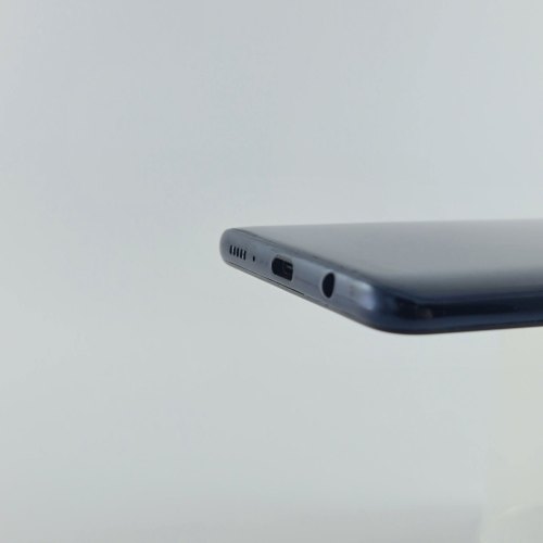 Смартфон Samsung Galaxy A51 (A515F) 64Gb Black (SM-A515FZKUSEK) USED **