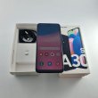 Смартфон Samsung Galaxy A30s (A307F) 64Gb Black (SM-A307FZKVSEK) USED **
