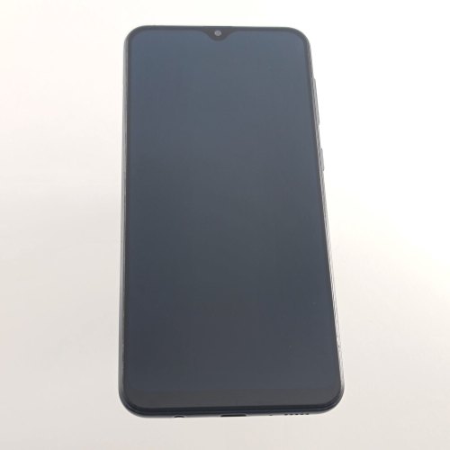 Смартфон Samsung Galaxy A30s (A307F) 64Gb Black (SM-A307FZKVSEK) USED **