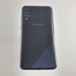 Смартфон Samsung Galaxy A30s (A307F) 64Gb Black (SM-A307FZKVSEK) USED **