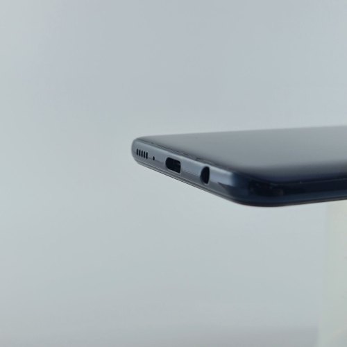 Смартфон Samsung Galaxy A30s (A307F) 64Gb Black (SM-A307FZKVSEK) USED **