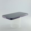 Смартфон Apple iPhone 14 Pro 256GB Deep Purple USED **