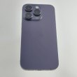 Смартфон Apple iPhone 14 Pro 256GB Deep Purple USED **