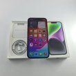 Смартфон iPhone 14 128GB Midnight,Model A2882 USED **