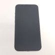 Смартфон iPhone 14 128GB Midnight,Model A2882 USED **