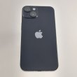 Смартфон iPhone 14 128GB Midnight,Model A2882 USED **