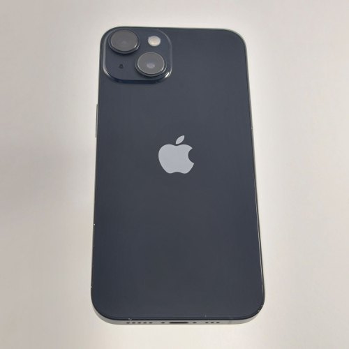 Смартфон iPhone 14 128GB Midnight,Model A2882 USED **