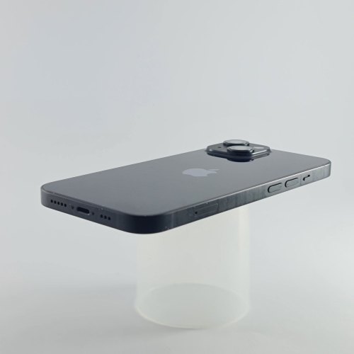 Смартфон iPhone 14 128GB Midnight,Model A2882 USED **