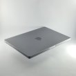 Ноутбук 16-inch MacBook Pro: Apple M1 Pro chip with 10‑core CPU and 16‑core GPU, 512GB SSD - Space Grey, Model A2485 USED ** (MK183)