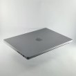 Ноутбук 16-inch MacBook Pro: Apple M1 Pro chip with 10‑core CPU and 16‑core GPU, 512GB SSD - Space Grey, Model A2485 USED ** (MK183)