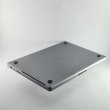 Ноутбук 16-inch MacBook Pro: Apple M1 Pro chip with 10‑core CPU and 16‑core GPU, 512GB SSD - Space Grey, Model A2485 USED ** (MK183)