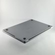 Ноутбук 16-inch MacBook Pro: Apple M1 Pro chip with 10‑core CPU and 16‑core GPU, 512GB SSD - Space Grey, Model A2485 USED ** (MK183)