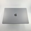 Ноутбук 16-inch MacBook Pro: Apple M1 Pro chip with 10‑core CPU and 16‑core GPU, 512GB SSD - Space Grey, Model A2485 USED ** (MK183)
