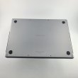 Ноутбук 16-inch MacBook Pro: Apple M1 Pro chip with 10‑core CPU and 16‑core GPU, 512GB SSD - Space Grey, Model A2485 USED ** (MK183)