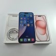 Смартфон iPhone 15 Plus 128GB Pink,Model A3094 USED **