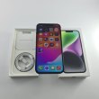 Смартфон Apple iPhone 14 256GB Midnight USED **
