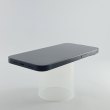 Смартфон Apple iPhone 14 256GB Midnight USED **