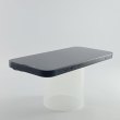 Смартфон Apple iPhone 14 256GB Midnight USED **